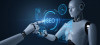 Generative Engine Optimization illustration